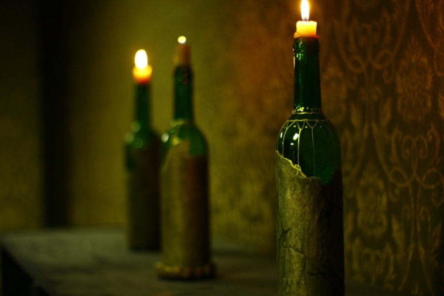 Квест в реальности Выпусти меня от компании Отель Квест в реальности Выпусти меня от компании Отель