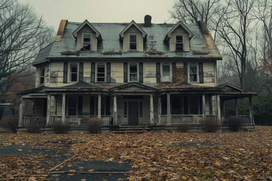 Квест в реальности Дом 13 от компании Дом 13 Квест в реальности Дом 13 от компании Дом 13